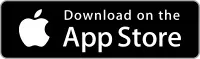 Telegram Channel Links app store.png Telegram Channel Links