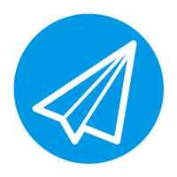Telegram Channel Links favicon 200x200 1 Telegram Channel Links
