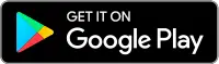 Telegram Channel Links google play.png Telegram Channel Links
