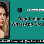 google play.png Telegram Channel Links